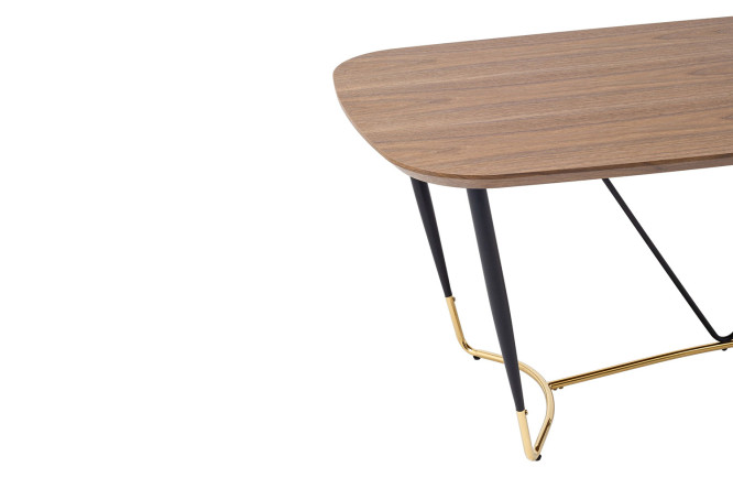 Стол обеденный Stool Group Даймакс 180х75х90 см