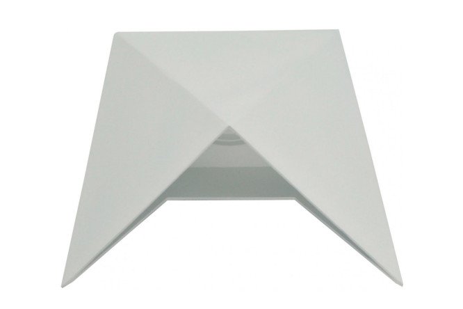 Изображение товара Светильник настенный уличный ST LUCE Canneto Планка 7 Вт