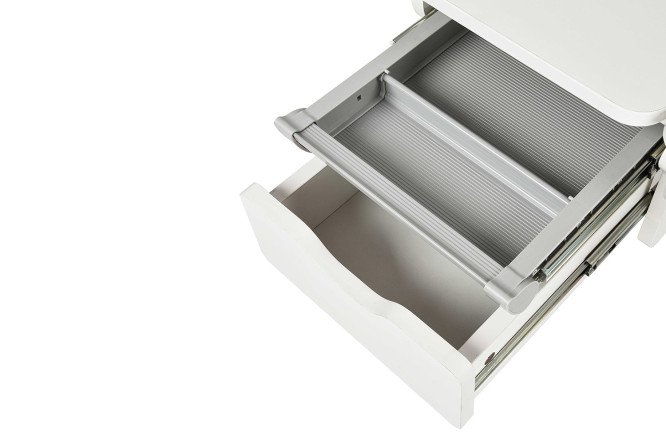 Фото 8 Комплект мебели Pensare Grey/Arnica Grey