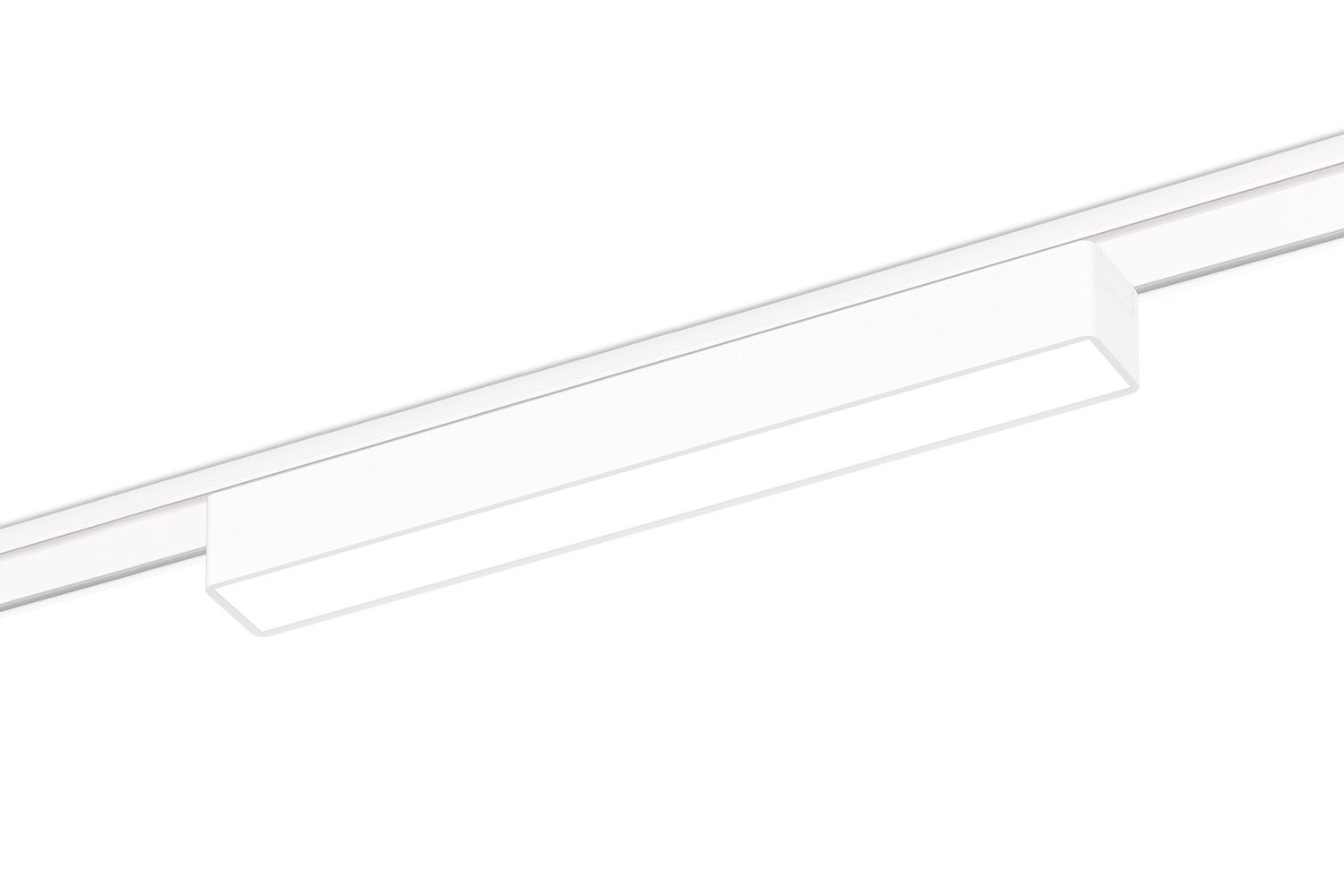Светильник трековый LED AMBRELLA LIGHT Track System