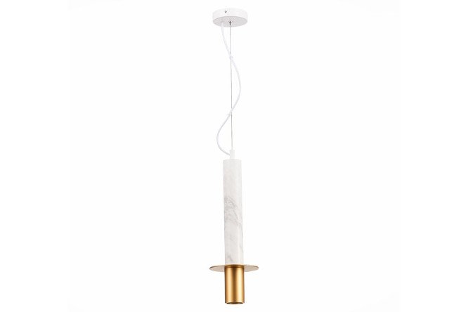 Изображение товара Подвесной светильник ST LUCE Varese с GU10 для помещений до 2 кв м