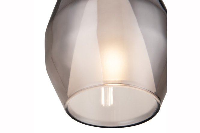 Фото 7 Светильник подвесной MAYTONI Modern Duality 4 кв.м., 16х50х16 см, E27