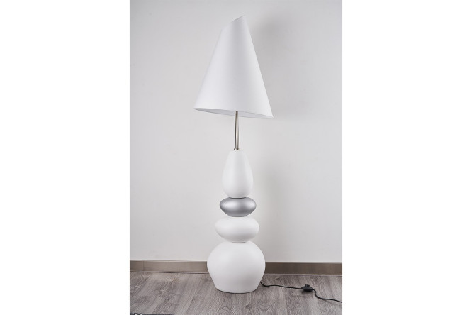 Торшер Lissea 46x158x46 см, E27