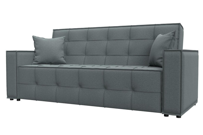 Изображение товара Диван-книжка Лига 067 с трансформацией для комфортного отдыха