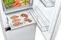 Холодильник MIDEA MDRB 524MGE01ODM