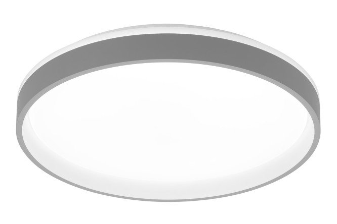 Изображение товара Светильник CITILUX Enzo LED для освещения до 21 кв.м., стильный и энергоэффективный