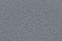 Кресло SCANDICA Норман
