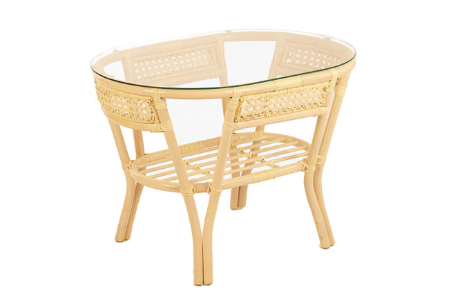 Изображение товара Стол Пеланги 85 см