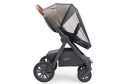 Коляска 2 в 1 HAPPY BABY Mommer Pro