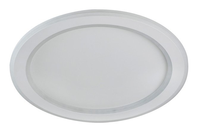 Изображение товара Потолочный светильник FAVOURITE Lema LED регулируемый 45 см для 5 кв.м