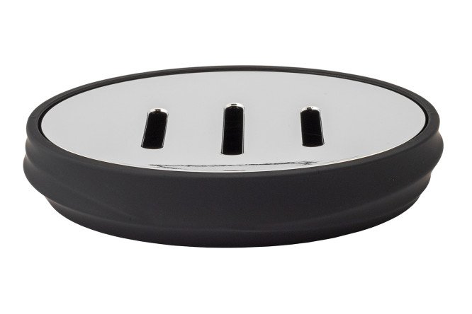 Изображение товара Мыльница Wave Пластмасса