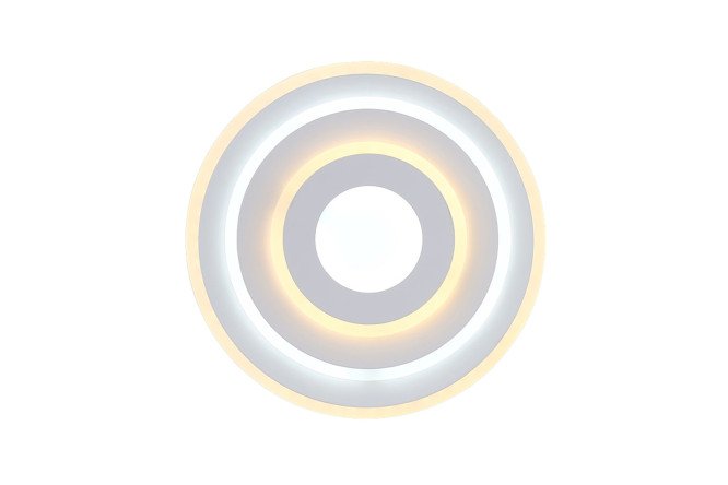 Бра SCHAFFNER Gameto 5 кв.м, LED