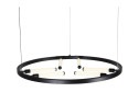 Светильник подвесной ST LUCE Bisaria 13 кв.м., LED, 85 см