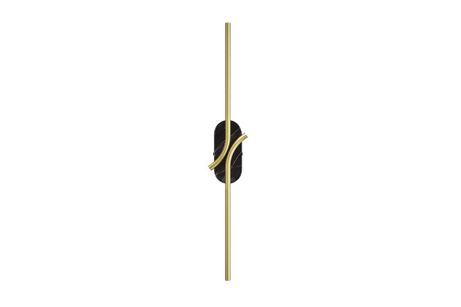 Бра LED MAYTONI Renaissance 2 кв.м, LED