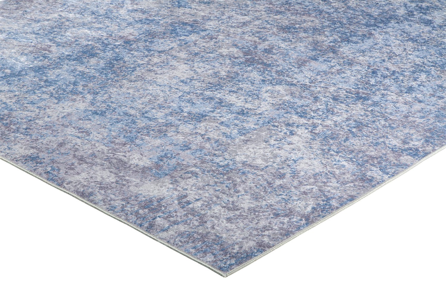 

Ковёр Mineral, Mineral