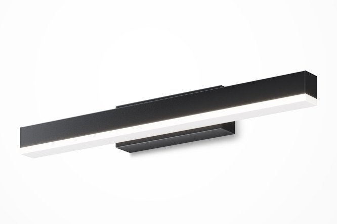 Изображение товара Подсветка LED MAYTONI DECORATIVE LIGHTING Mirror Fichte 5 кв.м 40 см