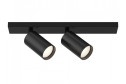 Светильник потолочный Ceiling & Wall Focus S 34.4x12x6 см, GU10