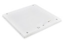 Светильник AMBRELLA LIGHT Panels 10 кв.м., 59.5x2.5x59.5 см, LED