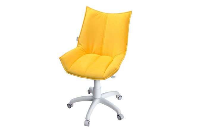 Изображение товара Кресло Осло G