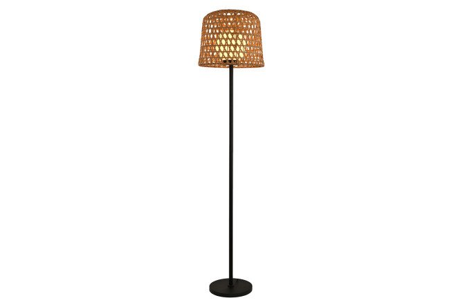 Торшер FAVOURITE Recinto 40x175x40 см, E27