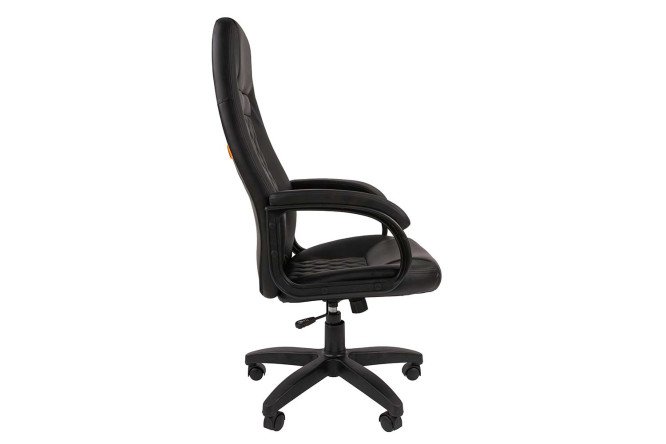 Кресло офисное CHAIRMAN 950LT