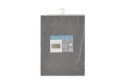 Кофр с крышкой MICASA Urban 54x25x40 см