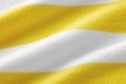 Плед HOFF Солнечная ривьера Полиэстер, 130х170 см