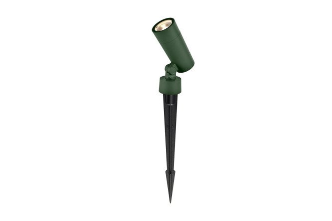 Светильник уличный FAVOURITE Микрон (Micron) 10 Вт, LED