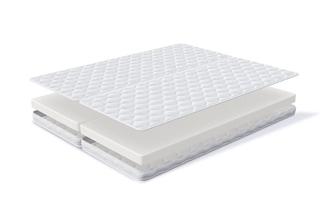 Матрас MILDEX Baltimore 180х200 см