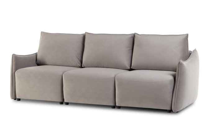 Изображение товара Диван-кровать Френк