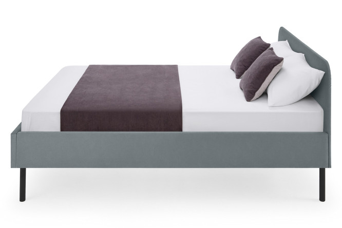 Каркас кровати Greta 90х200 см