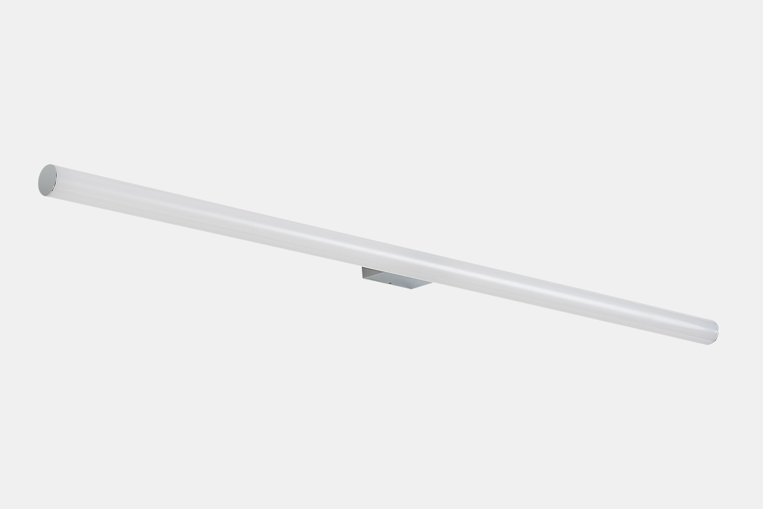 Светильник настенный ST LUCE Rocco 8 кв.м, LED