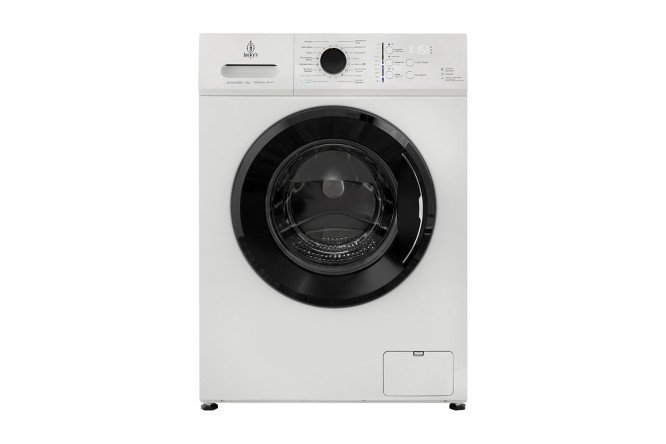 Изображение товара Стиральная машина JACKY'S JW S0600B2 компактная энергоэффективная