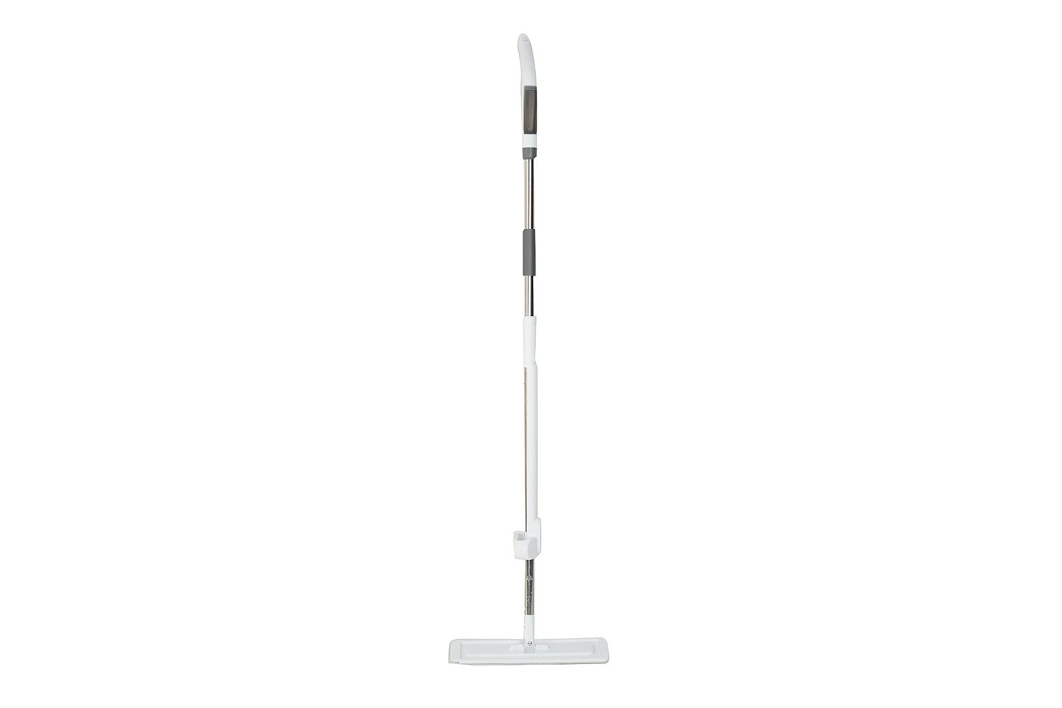 HOMEFIELD Швабра Profi clean