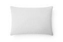 Подушка ESTUDI BLANCO Cool Feel 50х70 см, Полиэфирное волокно