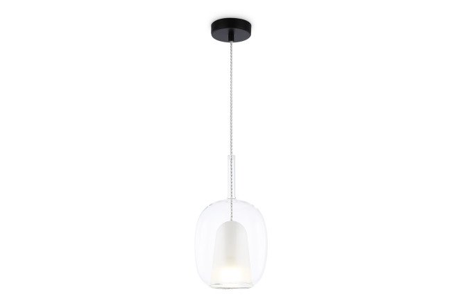 Светильник подвесной AMBRELLA LIGHT High Light 2 кв.м., 17.5х45х17.5 см, E27