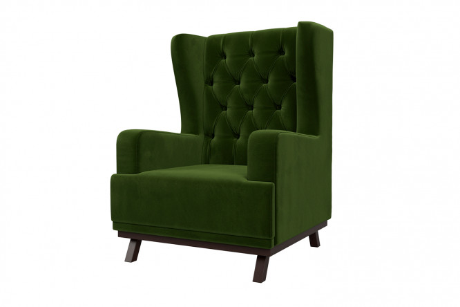 Изображение товара Кресло Тор