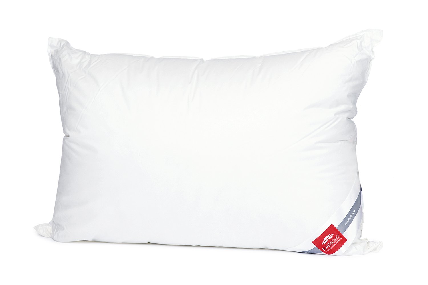 Подушка Белладжо