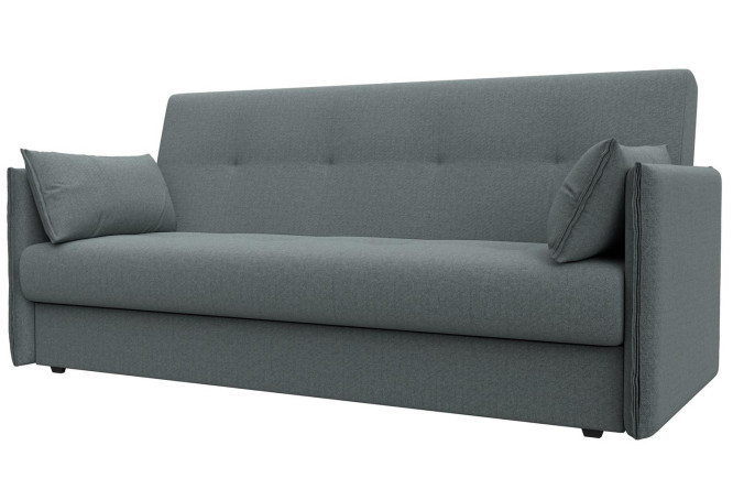 Изображение товара Диван-книжка Лига 018 комфортный и практичный мебель для дома