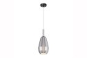 Светильник подвесной MAYTONI Modern Duality 4 кв.м., 16х50х16 см, E27