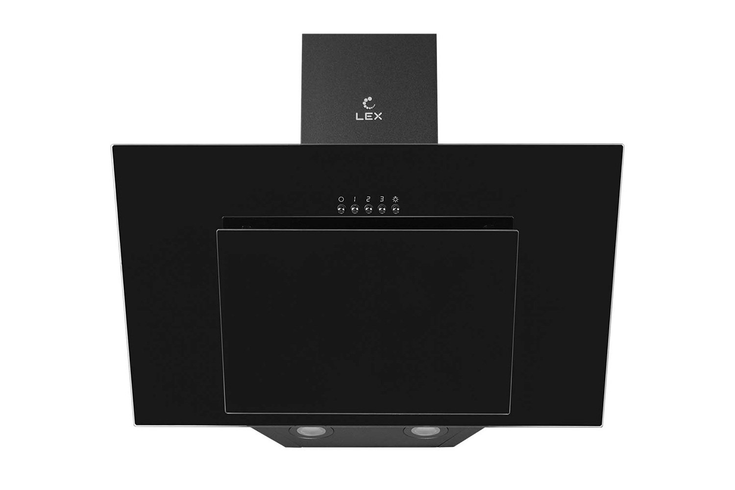 Вытяжка Mira G 600