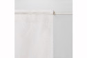 Тюль ESTUDI BLANCO Allegra 300х260 см, 1 шт., цвет белый, бежевый