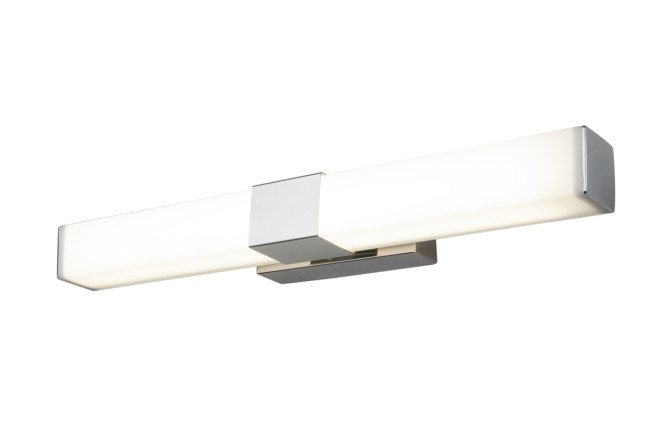 Светильник настенный ELEKTROSTANDARD Protera 5 кв.м, LED