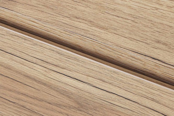 Фото 12 Письменный стол Hermes