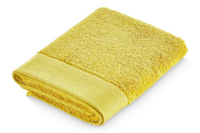 Изображение товара Полотенце для рук ESTUDI BLANCO Lione 50х90 см хлопок и бамбук