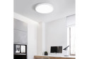 Светильник  IN HOME Scandy 33 кв.м., LED, 50 см