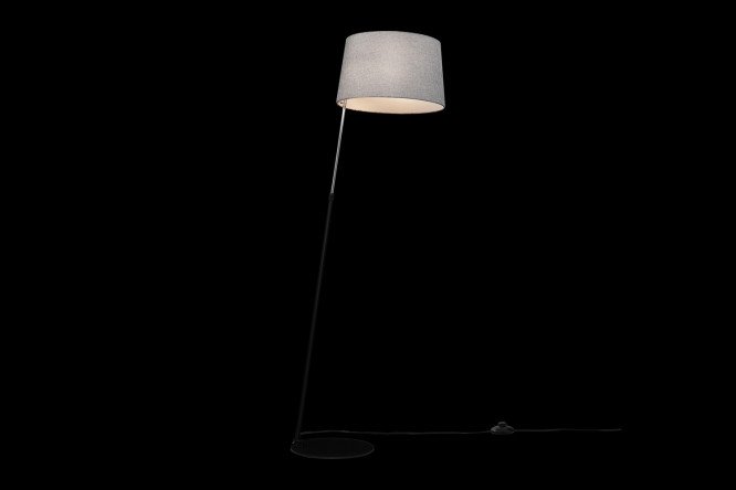 Торшер MAYTONI MOD613FL 42x170x42 см, E27