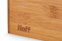 Подставка для столовых приборов HOFF Storage