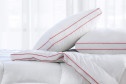 Одеяло тёплое Airy Royal Полиэстер 200х220 см, Евро