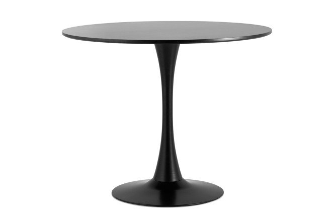 Изображение товара Стол Tulip 90х73х90 см для дома и офиса